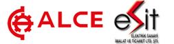 ALCE Elektrik