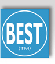 BEST Trafo