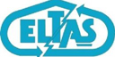 Eltaş Transformatör