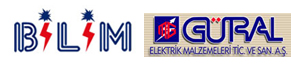 Güral Elektrik