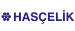 Hasçelik