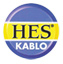 Hes Kablo