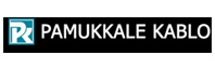 Pamukkale Kablo
