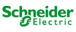 Schneider Electric