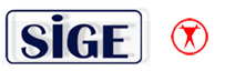 Simge Hırdavat